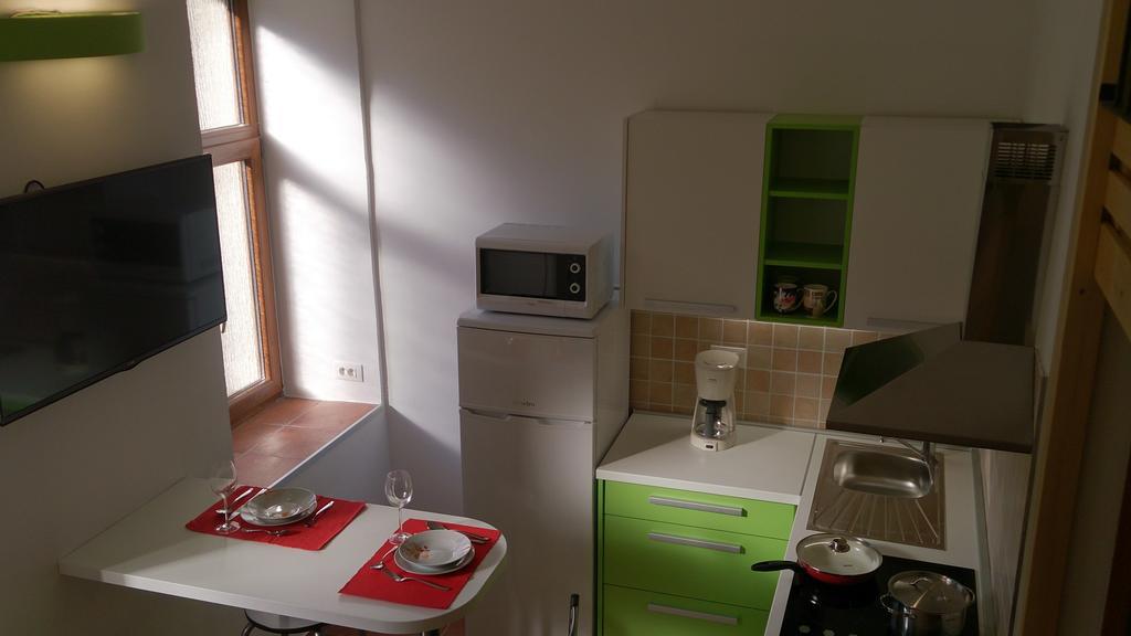 Studio Prima *