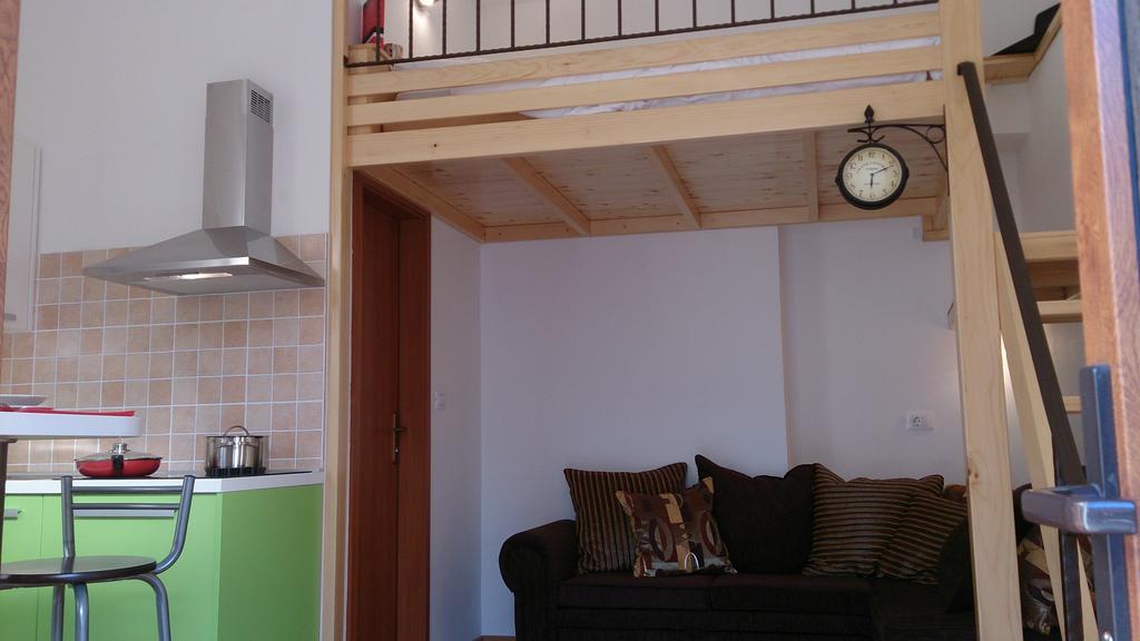 Studio Prima Rijeka