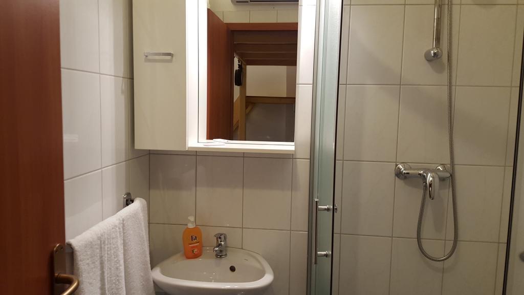 Studio Prima Rijeka